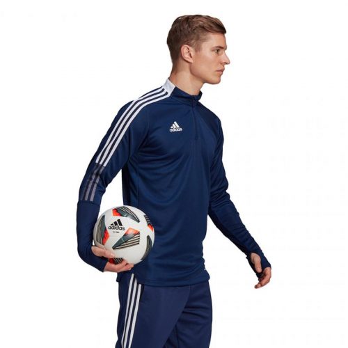 adidas tiro training