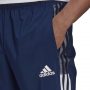 מכנסיים ארוכים אדידס לגברים Adidas Tiro 21 Woven - כחול נייבי