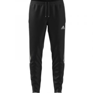 מכנסיים ארוכים אדידס לגברים Adidas Tiro 21 Woven - שחור