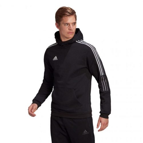 Adidas tiro cheap Outlet