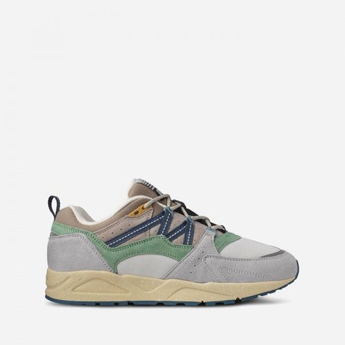 karhu fusion 2.0 scarpe