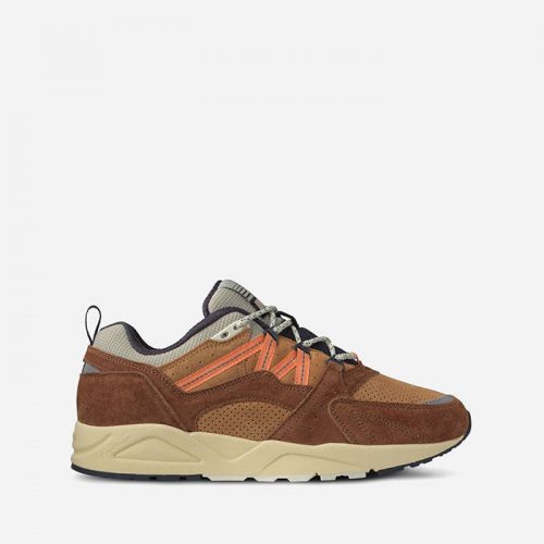 karhu fusion 2.0 scarpe