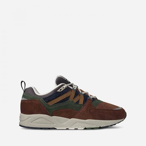 karhu fusion 2.0 scarpe