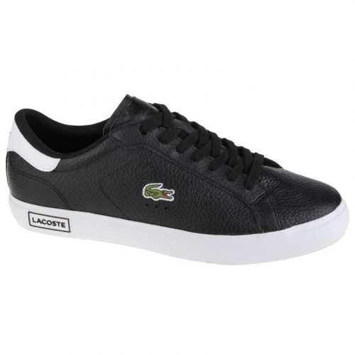 buy lacoste shoes online