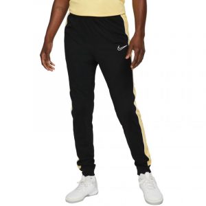מכנסיים ארוכים נייק לגברים Nike Academy - שחור