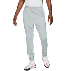 מכנסיים ארוכים נייק לגברים Nike Academy - אפור