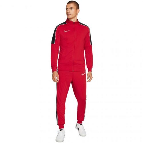 nike red men