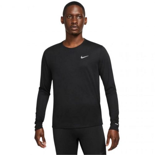 nikebetterworld dri fit