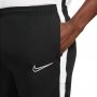 מכנסיים ארוכים נייק לגברים Nike Dry Academy - שחור
