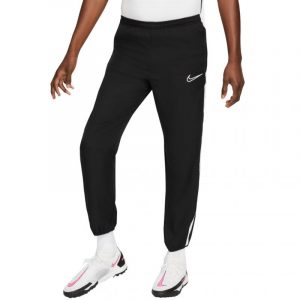 מכנסיים ארוכים נייק לגברים Nike Dry Academy - שחור
