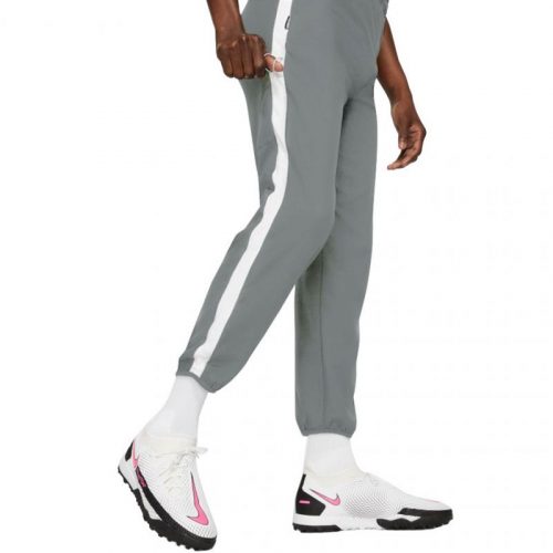 nike pajama pants men