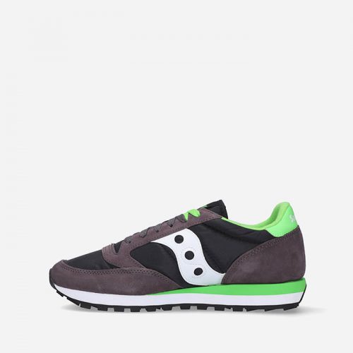 Saucony jazz 22 homme 2025 2016