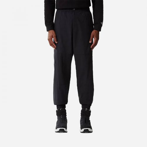 North Face Conrads Cargo 