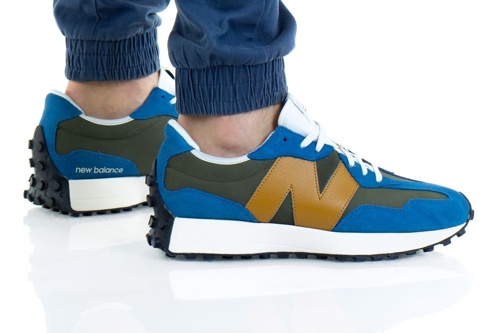ms 327 new balance