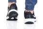 נעלי ריצה נייק לגברים Nike REVOLUTION 6 - שחור/לבן/שחור
