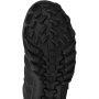 נעלי טיולים אדידס לגברים Adidas GSG-9.7 - שחור מלא