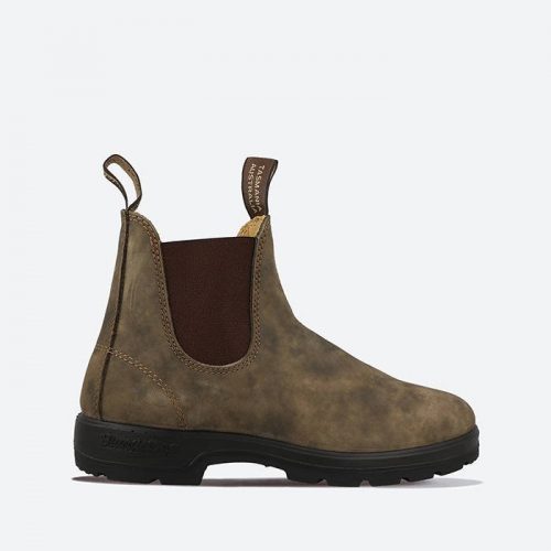 מגפי בלנסטון, Blundstone 585 - משלוח 