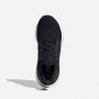 נעלי ריצה אדידס לנשים Adidas Ultraboost 22 - שחור