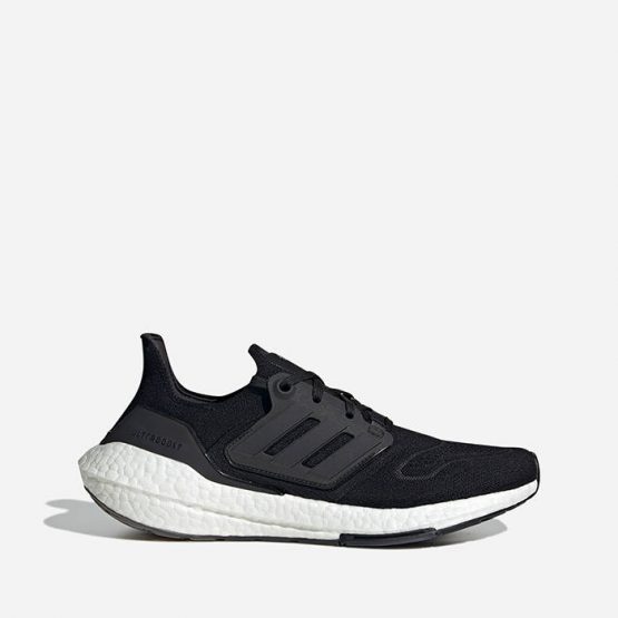 נעלי ריצה אדידס לנשים Adidas Ultraboost 22 - שחור
