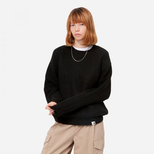 Carhartt emma sweater sale