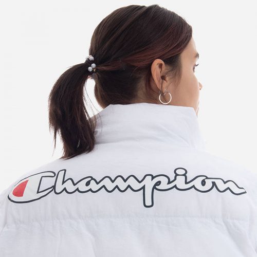 champion blazer