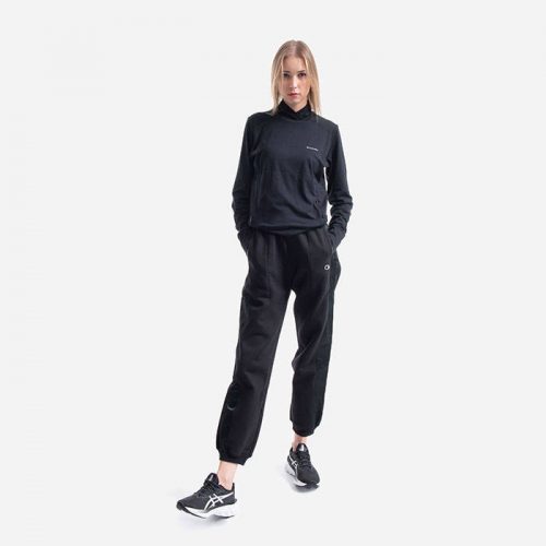 columbia weekend adventure pullover