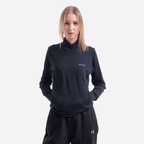 columbia weekend adventure pullover