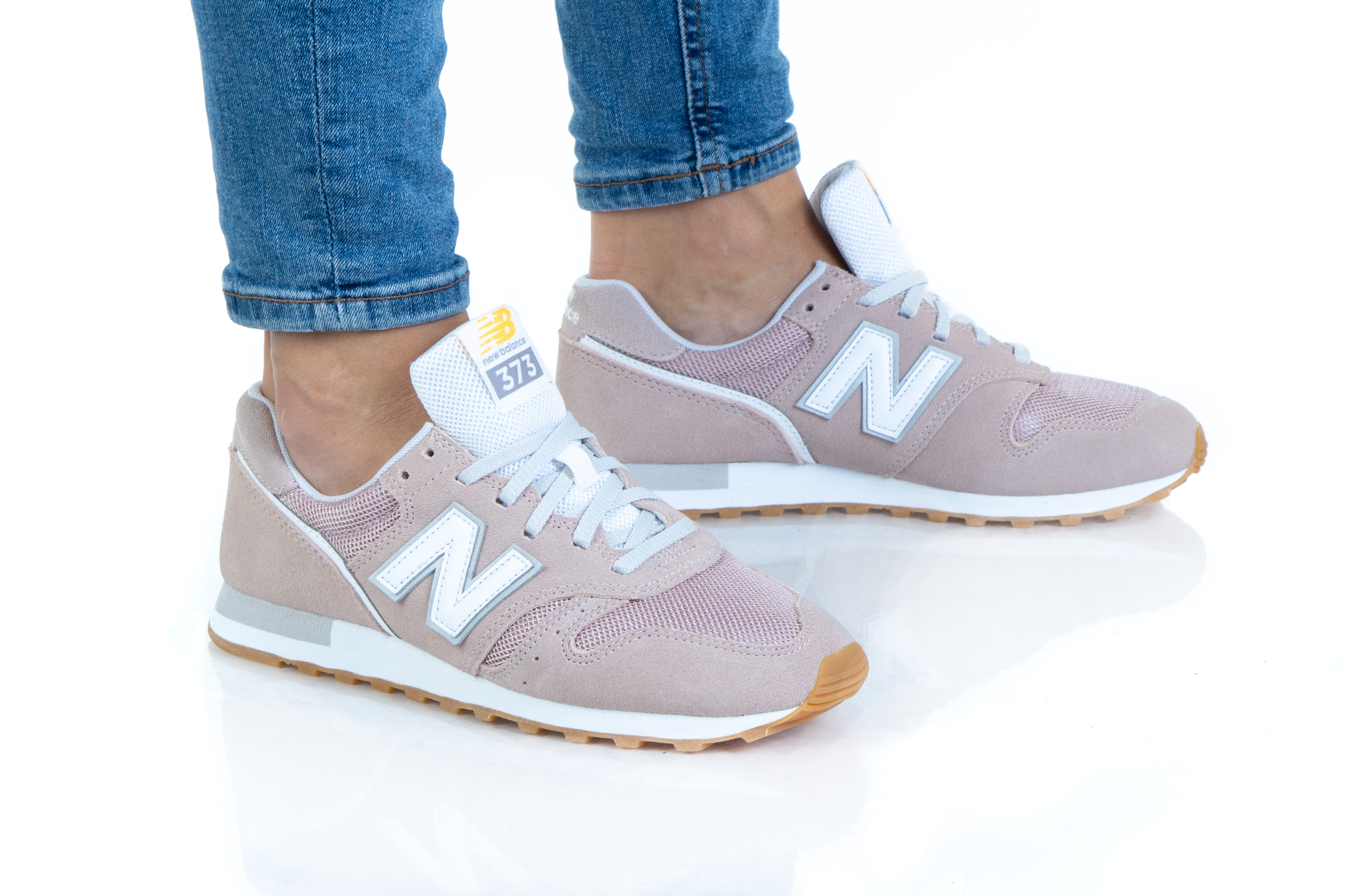 new balance women 2021