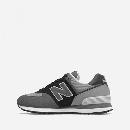 cheap new balance wl574 womens 