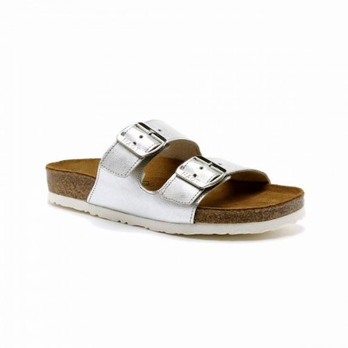 naot birkenstock