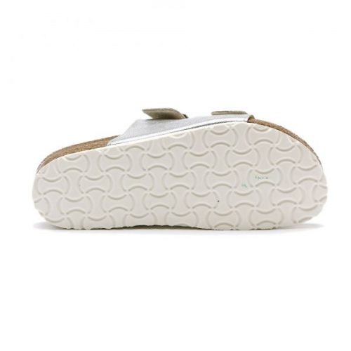 naot shoes online