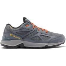vitesse fasttrack waterproof hiking sneakers