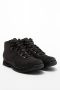 נעלי טיולים צ'ארלס פוטוויר לגברים Charles Footwear Carney Hiker - שחור