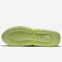 נעלי סניקרס נייק לנשים Nike AIR MAX UP - צהוב בהיר