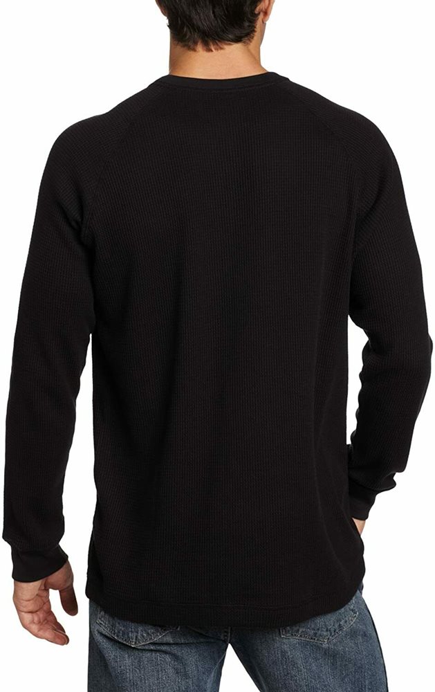 columbia long sleeve omni wick