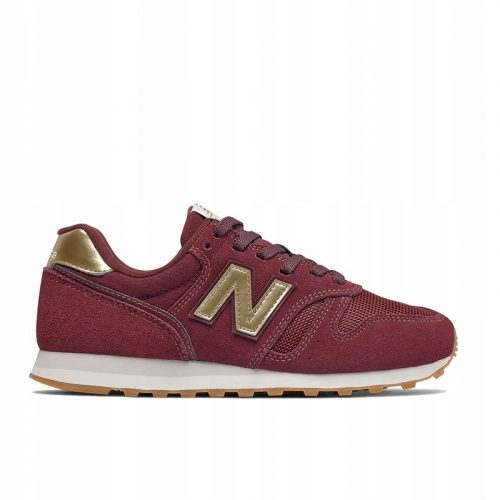 new balance wl373 pp