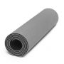יוגה / פילאטיס VN לנשים VN Yoga mattress - אפור