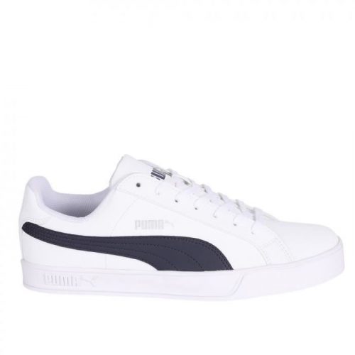 puma basket vulc