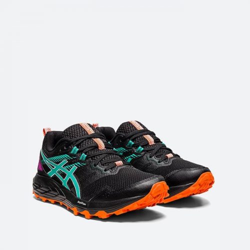 asics gel sonoma 6 trainers