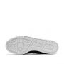 נעלי סניקרס אדידס לנשים Adidas Rivalry Low - שחור/לבן
