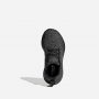 נעלי ריצה אדידס לילדים Adidas Originals Swift Run 22 - שחור