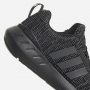 נעלי ריצה אדידס לילדים Adidas Originals Swift Run 22 - שחור