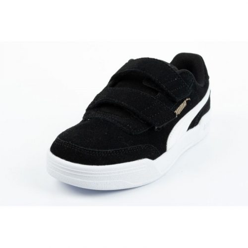 kids pumas shoes