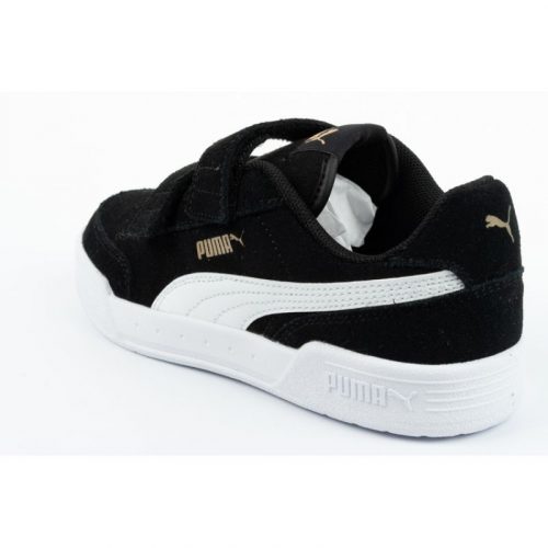 kids pumas shoes