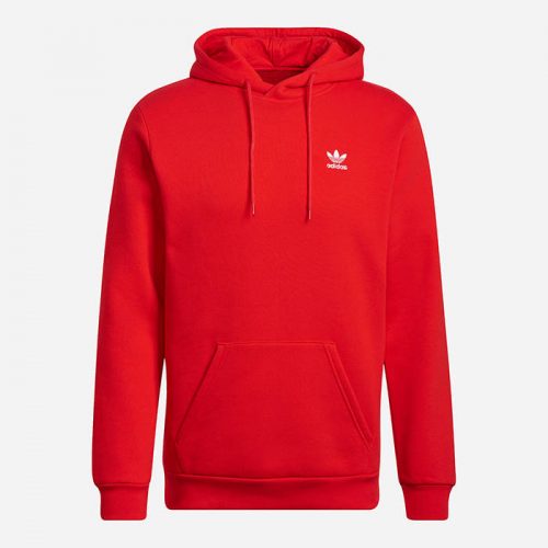 the new originals hoodie sale