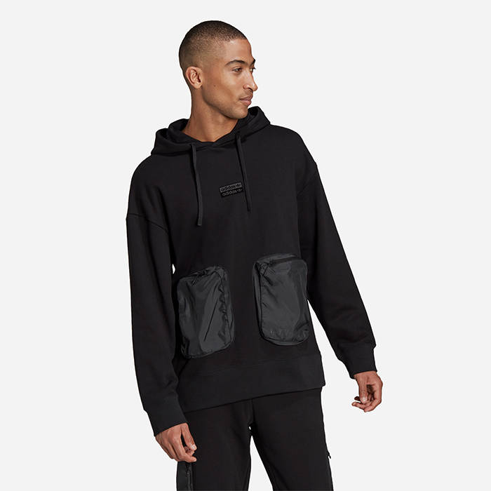 adidas sweatshirt ryv