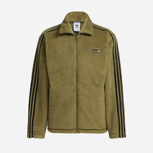 adidas sherpa men