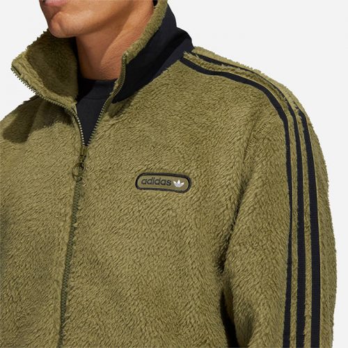 adidas sherpa men