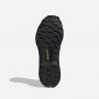 נעלי טיולים אדידס לגברים Adidas Terrex Ax4 Gore-Tex - שחור