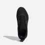 נעלי טיולים אדידס לגברים Adidas Terrex Ax4 Gore-Tex - שחור